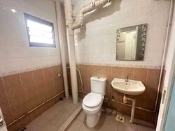 Blk 617 Jurong West Street 65 (Jurong West), HDB 4 Rooms #623943601